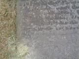 image of grave number 947288